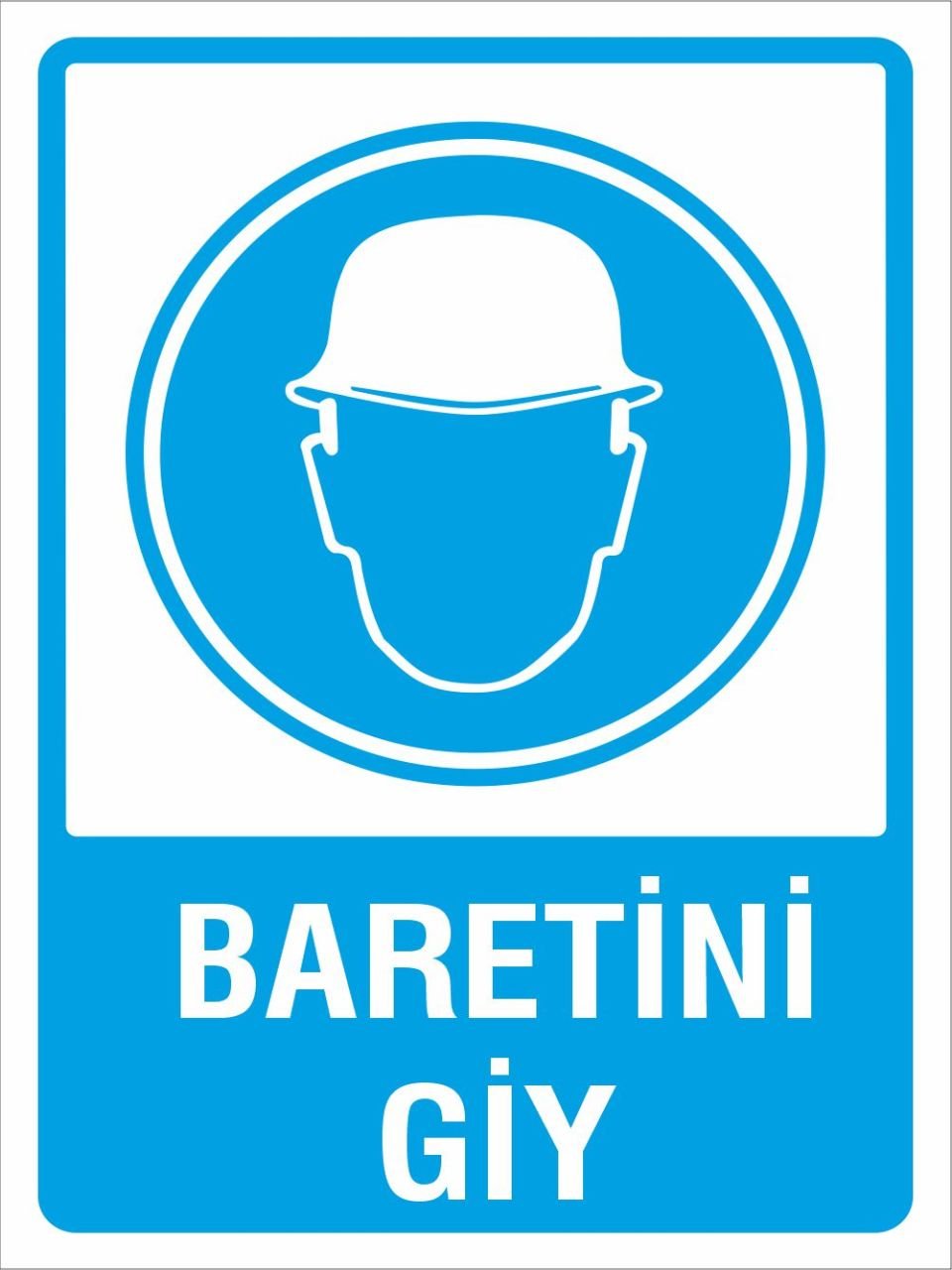 Baretini Giy