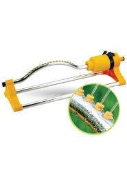 DY-7020X - Açı Ayarlı Osilatör Spring