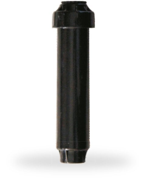 RS412 - Raınbırd Pup-Up Sprıng