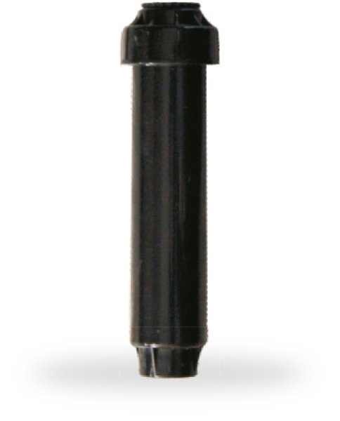 RS418 - Raınbırd Pup-Up Sprıng