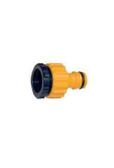 DY8023 - 3/4-1'' Musluk Adaptörü