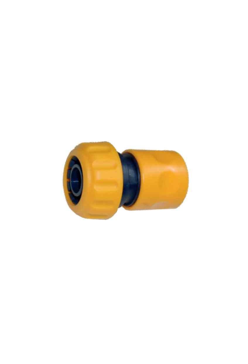 DY8013 - 3/4 Rekorlu Hortum Eki