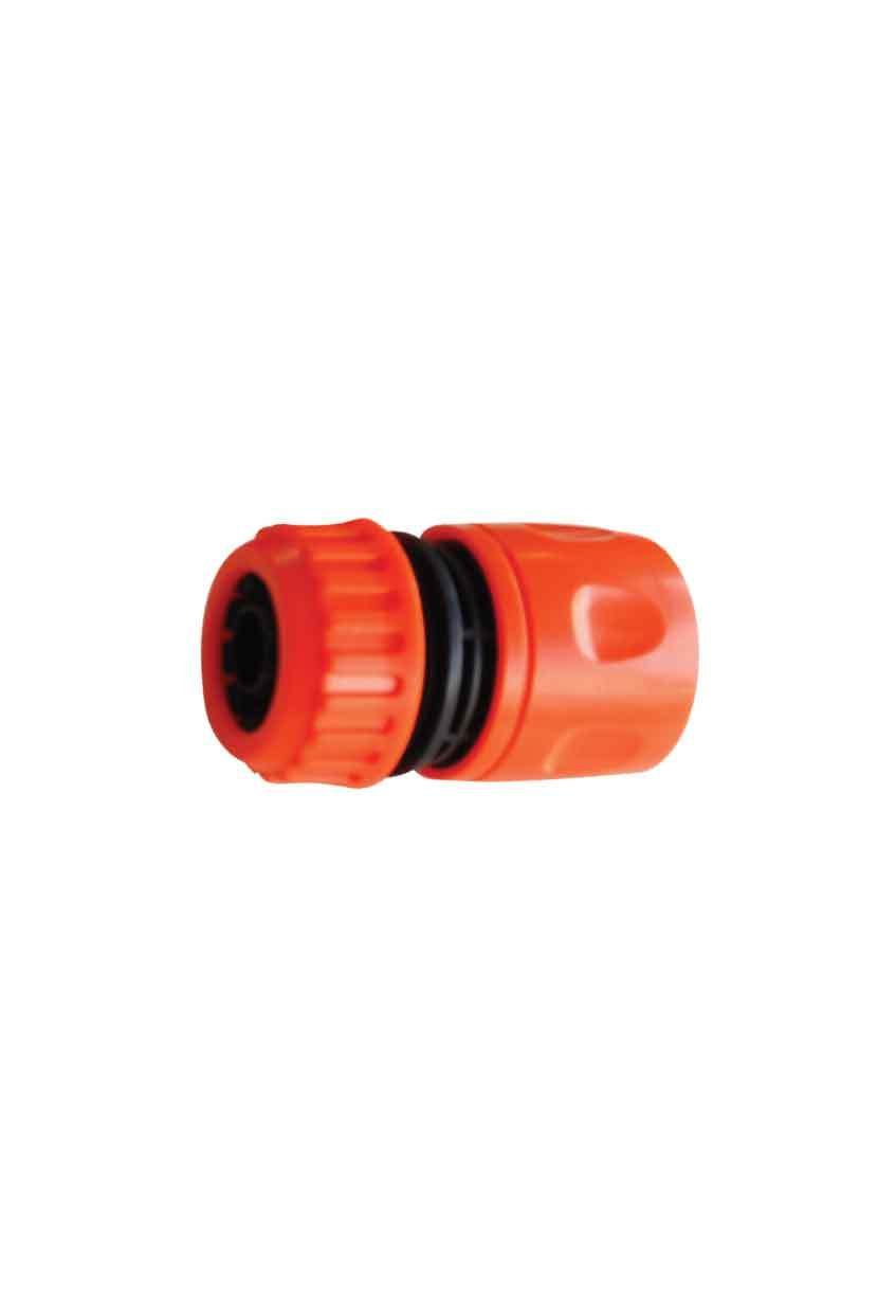 BH3005 - 1/2 Stopsuz Bağlantı Adaptörü