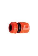 BH3005 - 1/2 Stopsuz Bağlantı Adaptörü