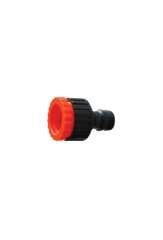 BH3007 - 1/2-3/4 Musluk Adaptörü