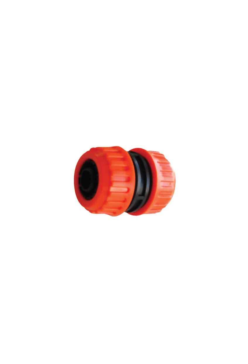 BH3006 - 1/2 Hortum Eki