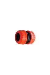 BH3006 - 1/2 Hortum Eki