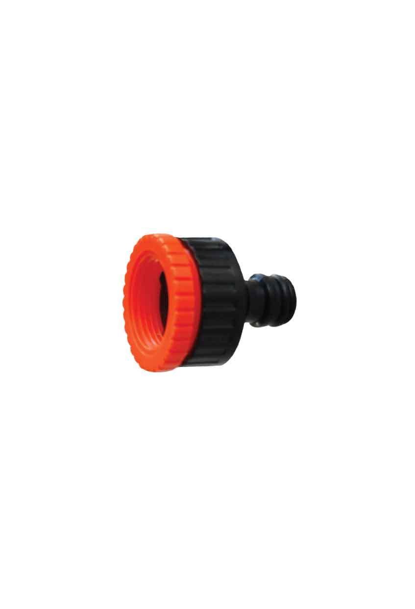 BH3014 - 3/4-1'' Musluk Adaptörü