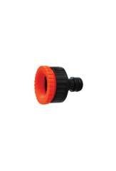 BH3014 - 3/4-1'' Musluk Adaptörü