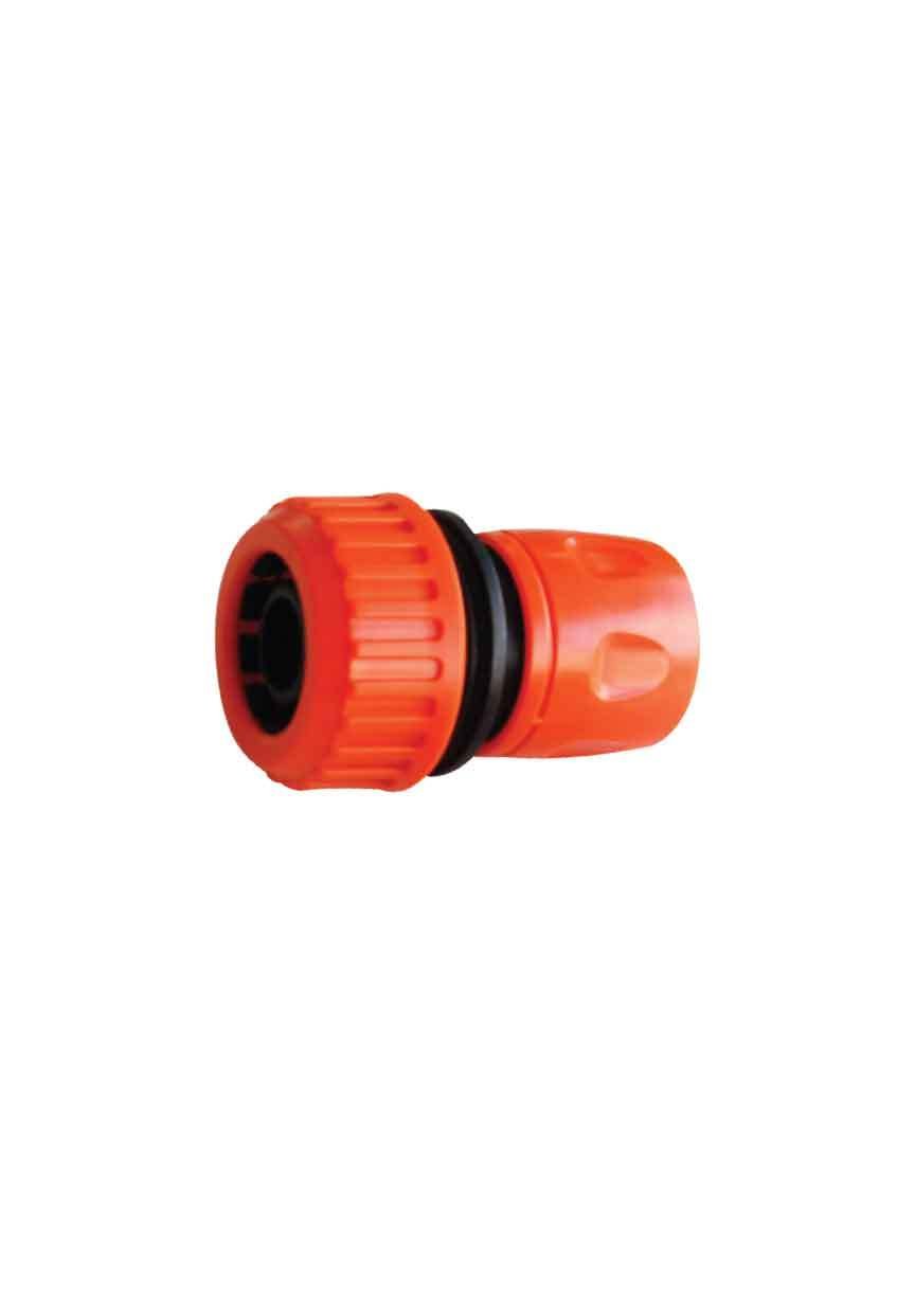 BH3025 - 3/4 Stopsuz Bağlantı Adaptörü