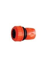 BH3025 - 3/4 Stopsuz Bağlantı Adaptörü