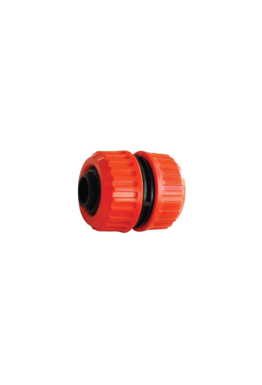 BH3030 - 3/4 Hortum Eki