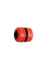 BH3030 - 3/4 Hortum Eki