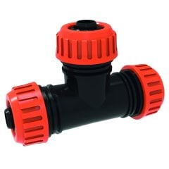 BH1007T - 3/4 Rekorlu Hortum Te