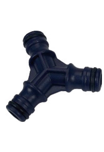 DY8015 - 1/2 - 3/4 Ekleme Adaptörü
