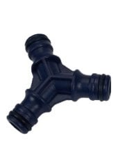 DY8015 - 1/2 - 3/4 Ekleme Adaptörü