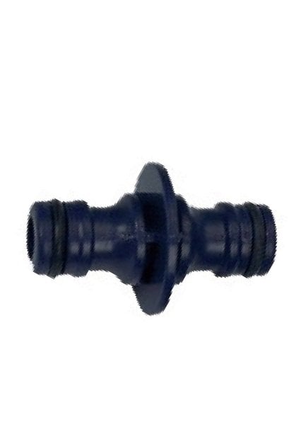 DY8016 - 2 Li Bağlantı adaptörü