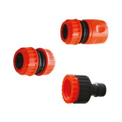 COMBO1 - 3'Lü Bağlantı Seti Eko.Pak.Bh3005-06-07