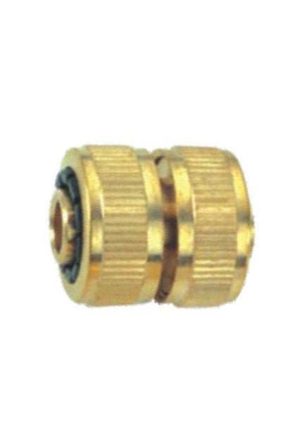 DY8014C - 1/2'' Metal Hortum Bağlantı