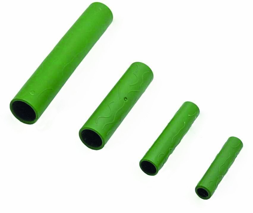 LJJ-11 - Bitki Çubuk Ekleme Konnektörü