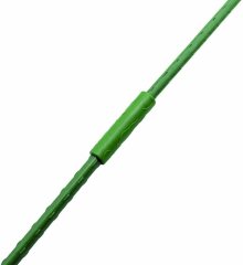 LJJ-11 - Bitki Çubuk Ekleme Konnektörü