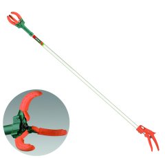 PG190 - Yüksek Dal Meyve Toplayıcı 190CM