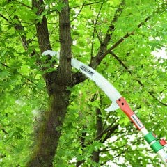 PG500A - Yüksel Dal Budama Testeresi