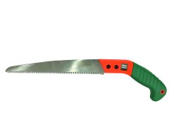 PYSW-E25Z - İnce Diş 250Mm Çelik Budama Testeresi