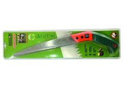 PYSW-E25Z - İnce Diş 250Mm Çelik Budama Testeresi