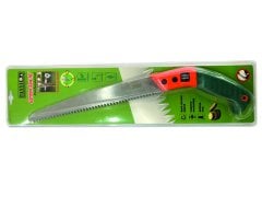 PYSW-E30 - Orta Diş 300Mm Çelik Budama Testeresi