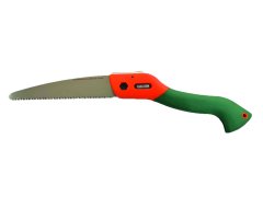 PYSW77-1 - Katlanabilen Budama Testeresi 240Mm