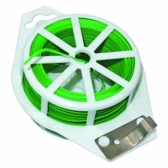 BT3010 - Bitki Bağlama İpi