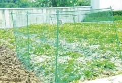 CRP-2412 - Pwc Modüler Kafes