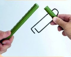 CRP-2412 - Pwc Modüler Kafes