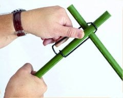 CRP-2412 - Pwc Modüler Kafes