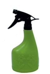 PP500 - Papatya Püskürtücü 500 Ml