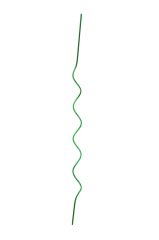 10' lu  Pwc Spiral Destek Çubuğu 8Mm-150Cm  SR-8-150