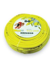 TRCS02 - Hortum Trıco2000 Yellow 1/2''-20 Metre
