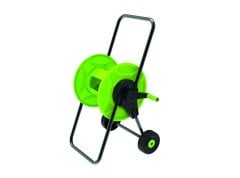 BH8014 - Tekerlekli 1/2''-60Mt Hortum Makarası