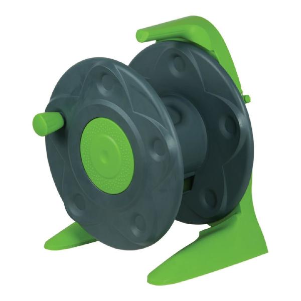 DY622 - Sehpalı Hortum Makarası 60 Mt