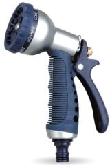 DY2078 - 7 Pozisyonlu Metal Sul. Tabancası