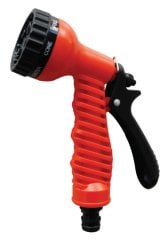 BH2080 - 7 Fonksyon Sulama Tabancası