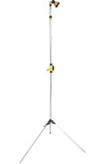 DY200 - Duş Seti