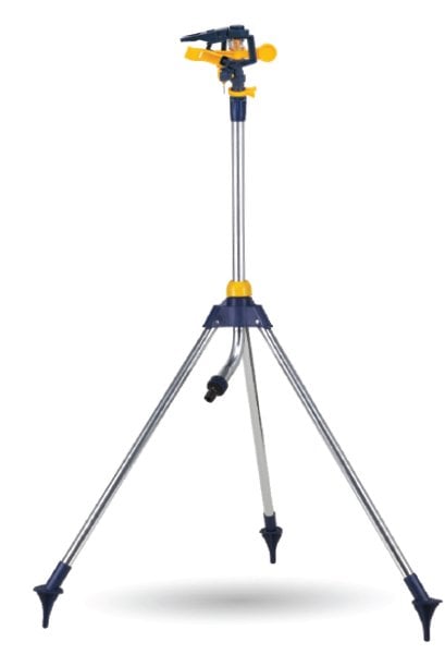 DY1017 - Tripod Ayaklı Uzatmalı Açı Ayarlı Spring