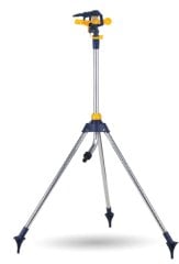 DY1017 - Tripod Ayaklı Uzatmalı Açı Ayarlı Spring