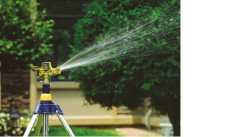 DY1017 - Tripod Ayaklı Uzatmalı Açı Ayarlı Spring