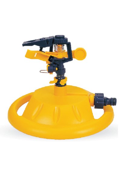 DY6012 - Sehpahalı Plastik Açı Ayarlı Impuls Sprıng
