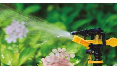 DY6012 - Sehpahalı Plastik Açı Ayarlı Impuls Sprıng