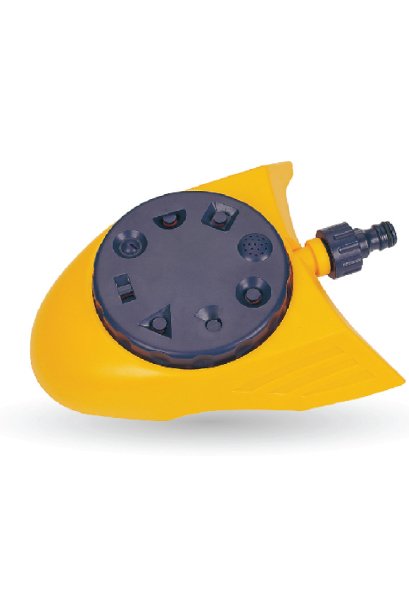 DY6011 - 8 Fonksyon Sehpalı Fıskıye