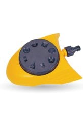 DY6011 - 8 Fonksyon Sehpalı Fıskıye